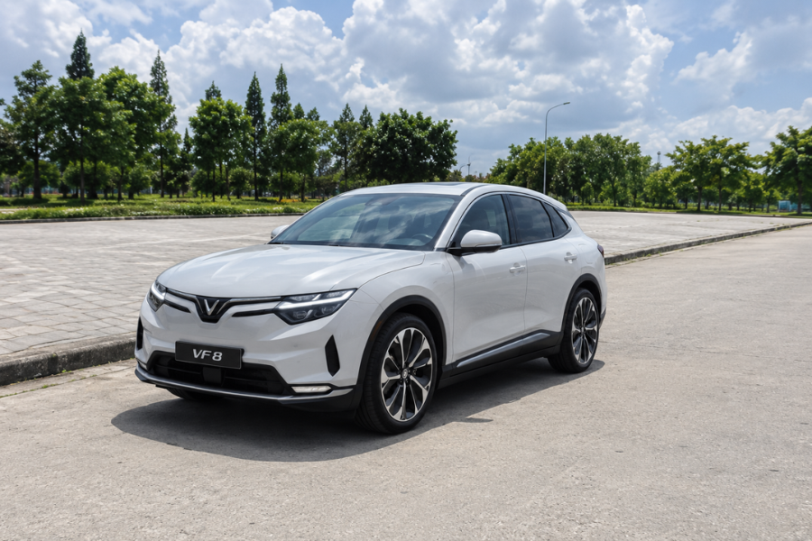 Taxi Gia Nghĩa - Taxi Đắk Nông