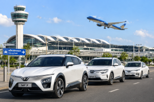 Taxi Gia Nghĩa - Taxi Đắk Nông