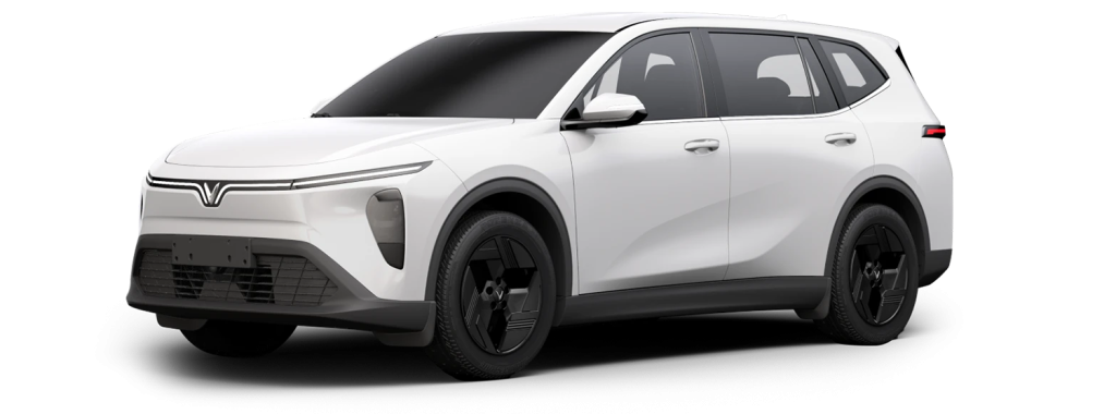 Taxi Gia Nghĩa - Taxi Đắk Nông