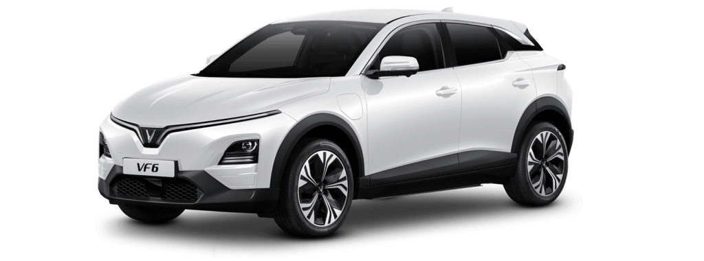 Taxi Gia Nghĩa - Taxi Đắk Nông
